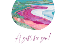 Load image into Gallery viewer, GIFT CARD