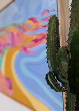 Load image into Gallery viewer, Grossard Print