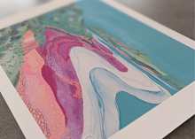 Load image into Gallery viewer, Churchill Island Print