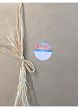 Load image into Gallery viewer, GIFT CARD