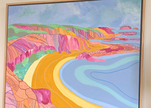 Load image into Gallery viewer, Grossard Print