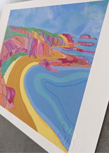 Load image into Gallery viewer, Grossard Print