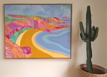 Load image into Gallery viewer, Grossard Print