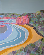 Load image into Gallery viewer, Smiths Beach Print