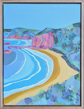 Load image into Gallery viewer, Smiths Beach Print