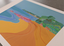 Load image into Gallery viewer, Speedies Print