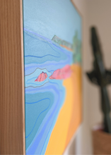 Load image into Gallery viewer, Speedies Print