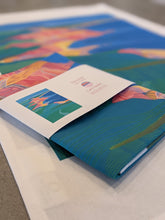 Load image into Gallery viewer, Tea Towel Kilcunda