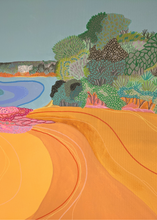 Load image into Gallery viewer, Speedies Print