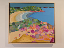 Load image into Gallery viewer, Squeaky Norman Print